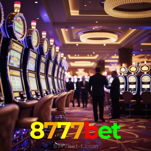 8777bet:Jogue futebol online e tenha prêmios incríveis esperando por você!