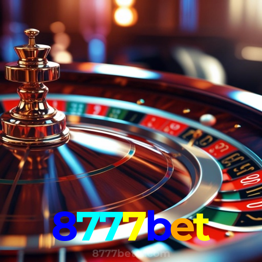 8777bet:As melhores slots do mercado estão esperando por você! Jogue agora!