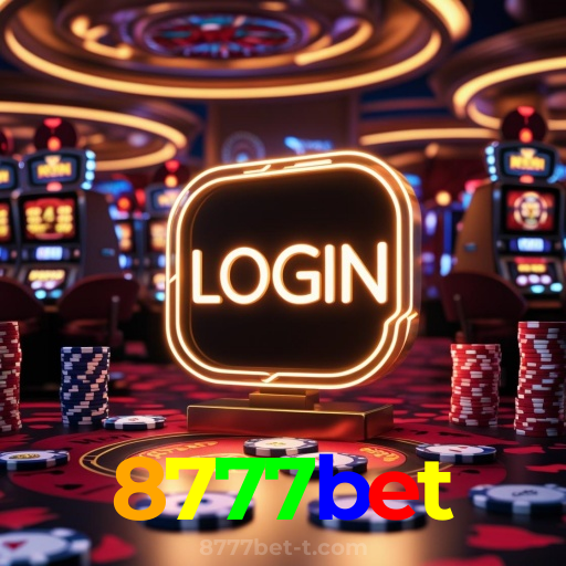 8777bet:Aposta no futebol e diversão garantida com jogos de cassino como roleta e blackjack!