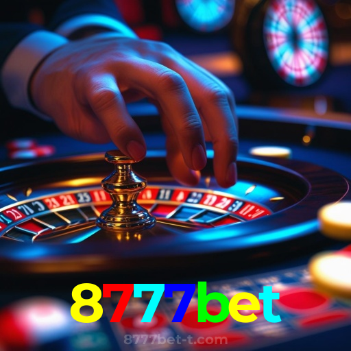 8777bet:Jogue futebol online e experimente a emoção de grandes vitórias!