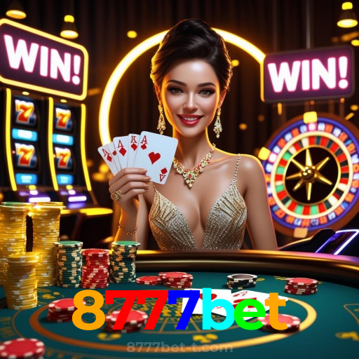 8777bet:Aposte no futebol online e se prepare para as grandes vitórias!