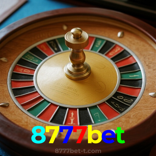 8777bet：Jogue slots, aposte no futebol e ganhe prêmios incríveis no nosso cassino!