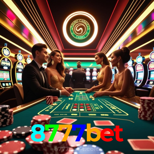 8777bet:Aposte no futebol online e seja o vencedor dessa partida!