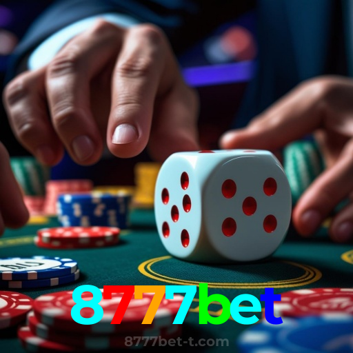 8777bet:Jogue futebol online e conquiste vitórias de tirar o fôlego!