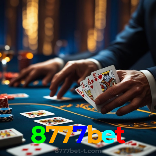 8777bet:Jogue poker e aposte no futebol ao vivo para grandes vitórias!