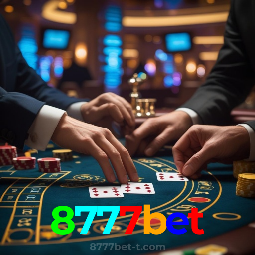 8777bet:Apostas ao vivo de futebol te esperam! Vença os melhores times!