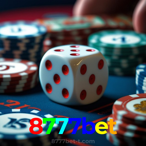 8777bet:A aposta no futebol online pode te levar à vitória absoluta!