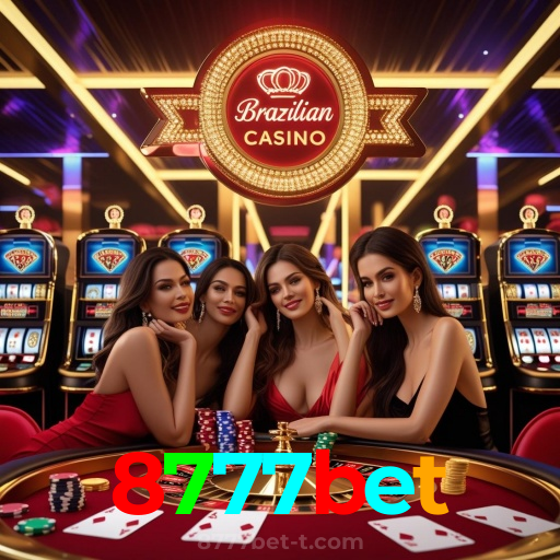 8777bet：Jogue futebol online e vença como um verdadeiro campeão!