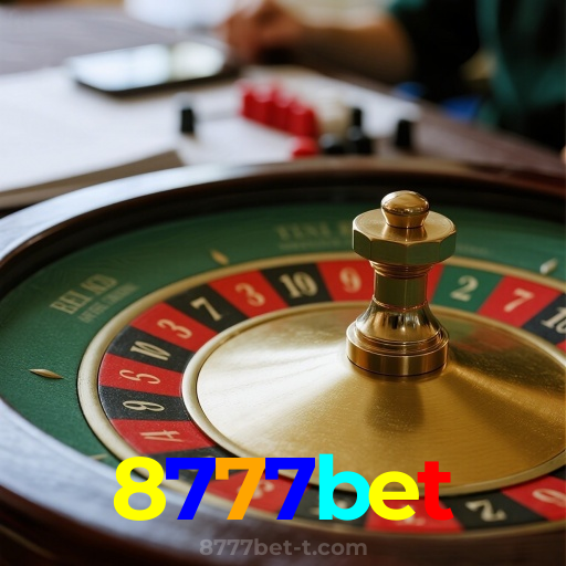 8777bet:Jogue futebol online e leve para casa prêmios incríveis!