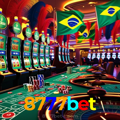 8777bet：Vire o mestre das cartas! Jogue poker online e vença!
