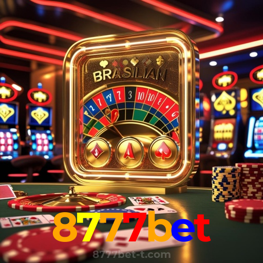 8777bet:Vire o mestre das cartas! Jogue poker online e vença!