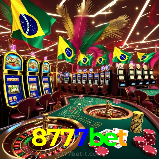 8777bet:Entre na ação! Aposte nas melhores mesas de roleta!