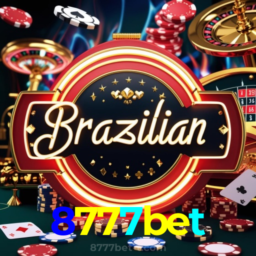 8777bet:A sorte está ao seu lado! Aposte nas melhores opções e vença agora!
