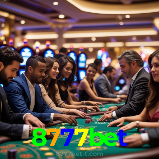 8777bet:Aposte no futebol, jogue poker e conquiste vitórias épicas!