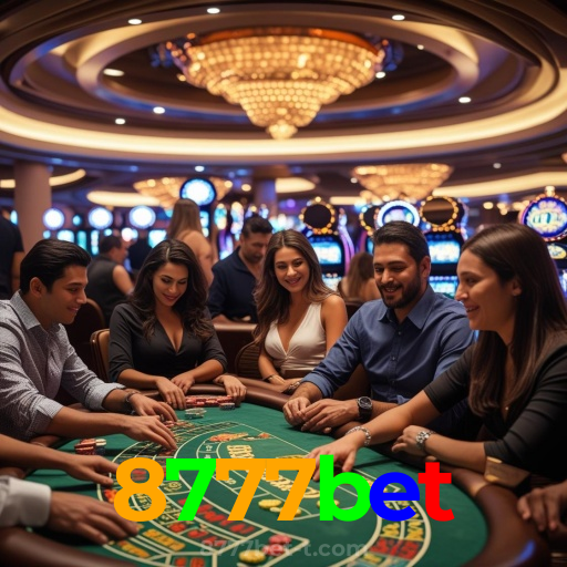 8777bet:Aposte no futebol online e veja suas vitórias se multiplicarem!