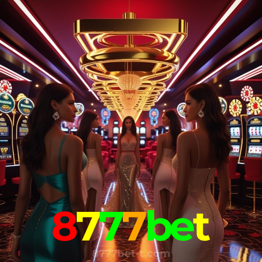 8777bet:No futebol online, cada jogo é uma chance de se tornar vencedor!