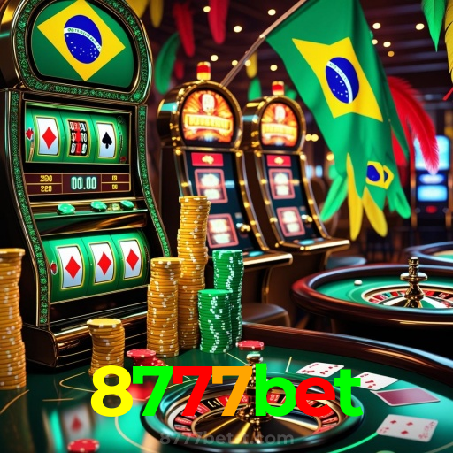8777bet:Aposte no futebol online e mostre sua habilidade para ganhar!
