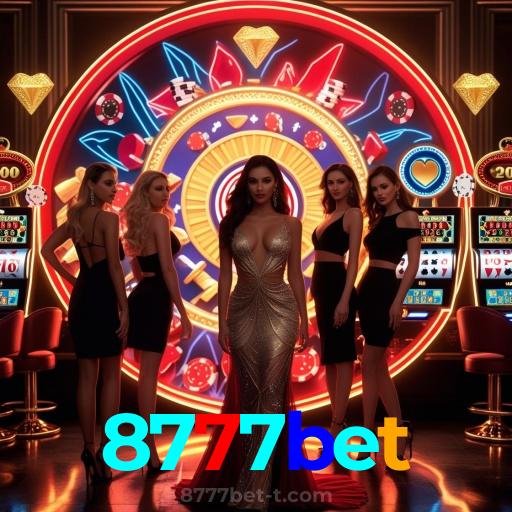 8777bet:Jogue futebol online e experimente a vitória em cada jogo!