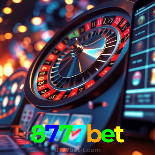 8777bet:Sinta a emoção do poker online! Mostre que você é o mestre das cartas!