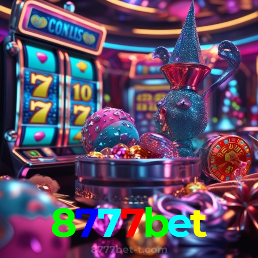 8777bet:Aposte no futebol digital e viva grandes vitórias!