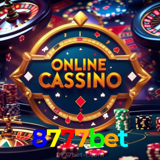 8777bet:Aposte no futebol digital e viva grandes vitórias!
