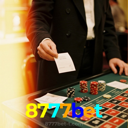 8777bet:A emoção de jogar futebol online é ainda maior quando você vence!