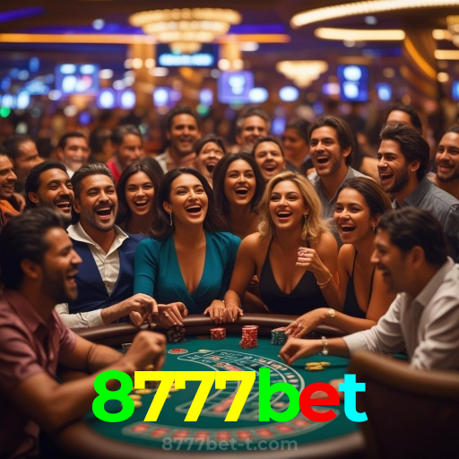 8777bet:Jogue futebol online e tenha grandes prêmios esperando por você!