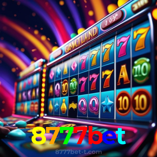 8777bet:Aposte no futebol online e conquiste prêmios incríveis!