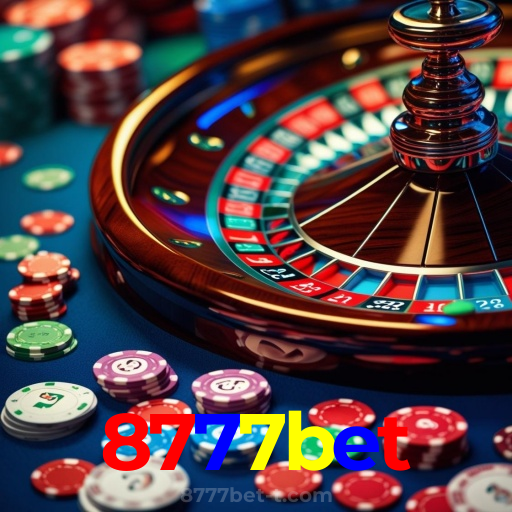 8777bet：Jogue futebol online e descubra o prazer de ganhar grandes prêmios!