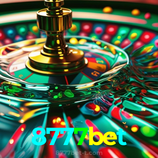 8777bet:Jogue nas melhores slots e conquiste grandes jackpots!