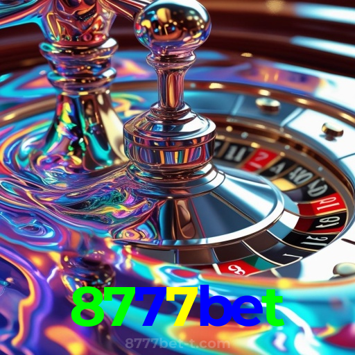 8777bet：O melhor cassino online com apostas ao vivo em futebol e jogos de cassino!