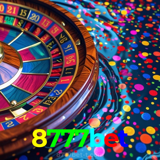 8777bet：No futebol online, cada jogo é uma chance de se tornar vencedor!