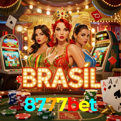 8777bet：Desafie a roleta e conquiste prêmios incríveis!