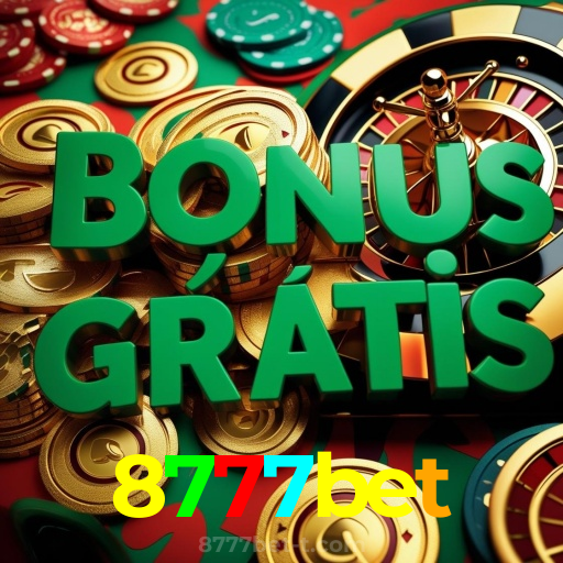 8777bet:Ganhe no blackjack, aposte no futebol e vença com grandes prêmios!