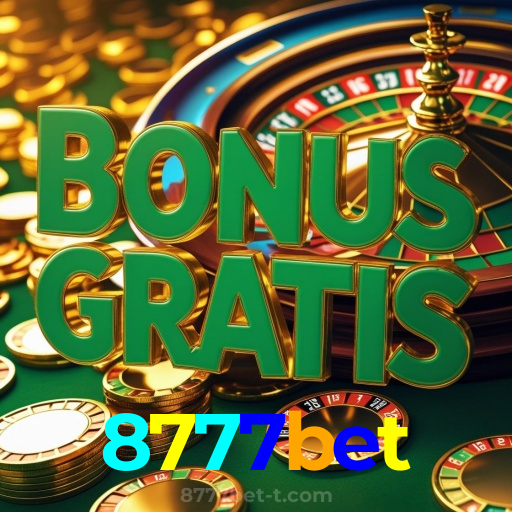 8777bet:Aposte nas melhores slots e conquiste grandes vitórias!