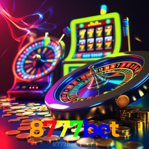 8777bet：Jogue futebol online e vença como um verdadeiro campeão!