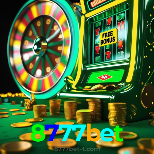 8777bet:O melhor cassino online para apostas esportivas e jogos como blackjack!