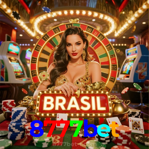 8777bet：Aposte no futebol online e jogue os melhores jogos de cassino!