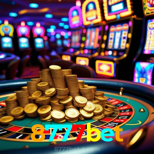 8777bet:Aposte e vença no futebol online agora mesmo!