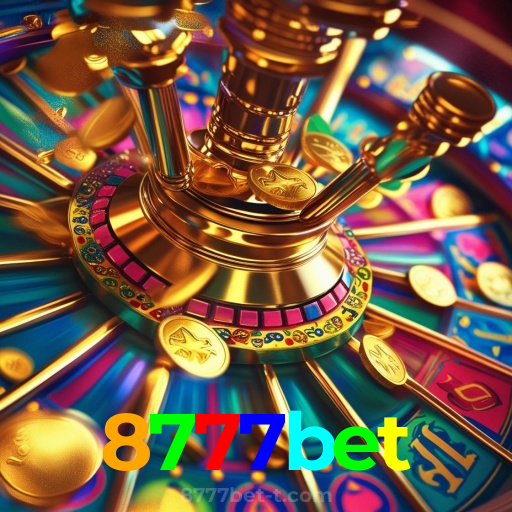8777bet:Vença no poker e aposte no futebol com segurança no nosso cassino!