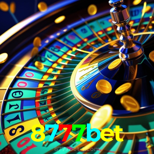 8777bet:Aposte nas mesas de poker e vença com estilo!