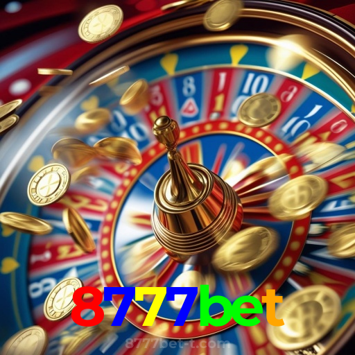 8777bet:Aposte no futebol e jogue os jogos mais emocionantes como blackjack e poker!