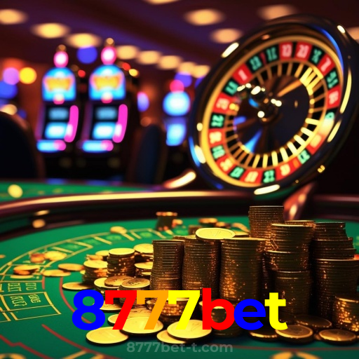 8777bet:Vença no futebol online e leve para casa prêmios incríveis!