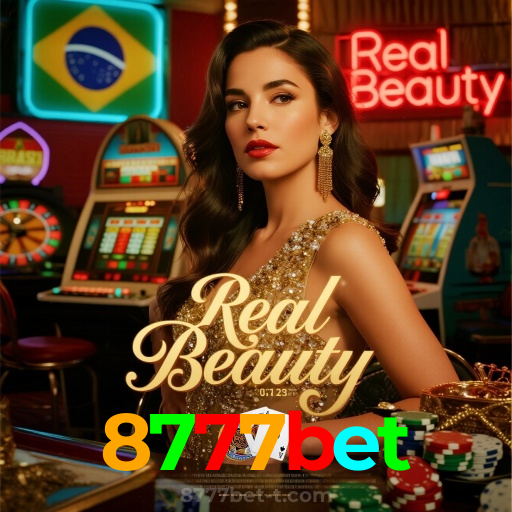 8777bet：Aposte nas roletas e mostre que a sorte está com você!
