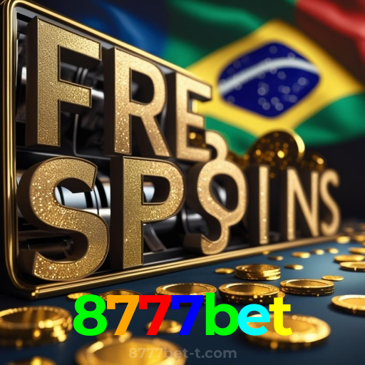 8777bet:Venha para o futebol digital! Aposte agora e ganhe como um campeão!