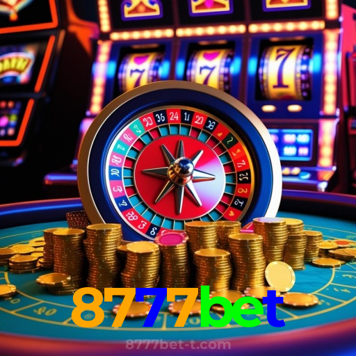 8777bet:Vença no futebol online! Aposte e mostre que você é o melhor!