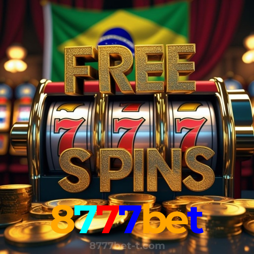 8777bet:Jogue futebol online e vença com cada gol marcado!