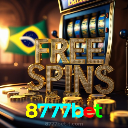 8777bet：Entre na competição digital de futebol e mostre sua habilidade!