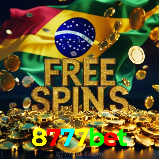 8777bet：Jogue poker, aposte no futebol e ganhe em nosso cassino online confiável!