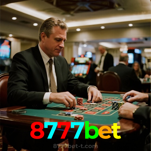 8777bet：O futebol está online! Aposte agora e ganhe grandes vitórias!